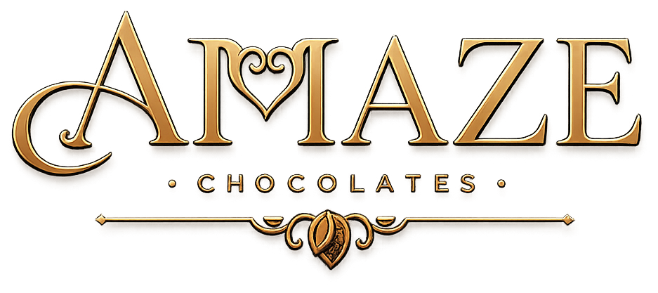 Amaze Chocolates